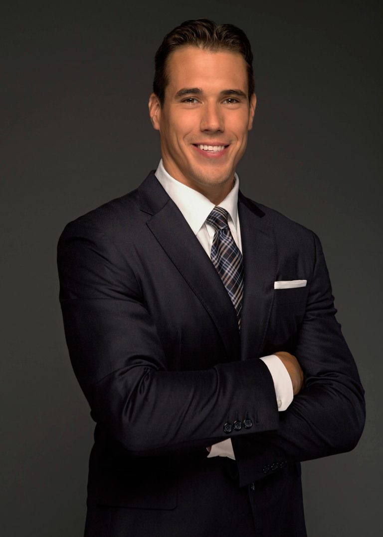 2 Pros and a Cup of Joe FOX Sports 1490 We ARE Fox Sports